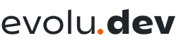 Evolu