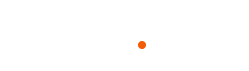 Evolu